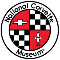 NCM